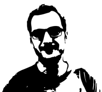 philippe-transparent-prof-noir.png