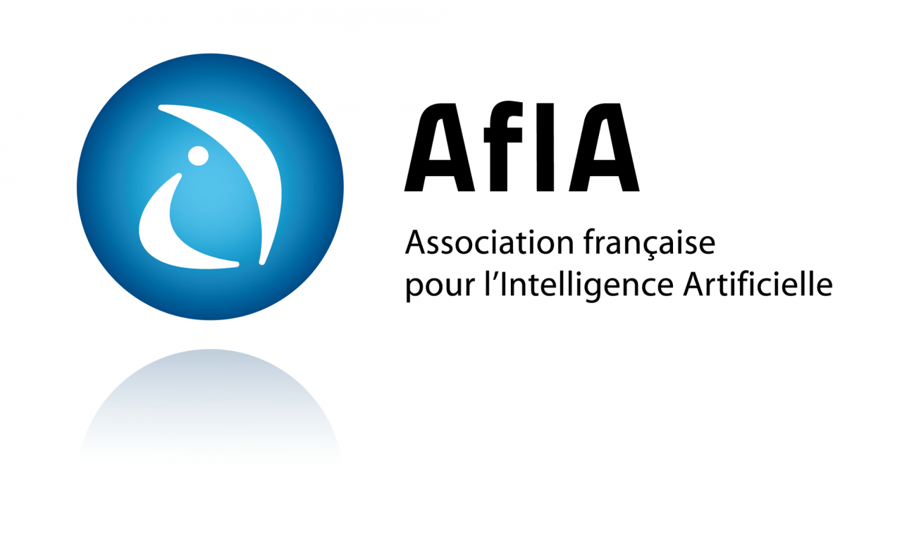 Afia AfiA