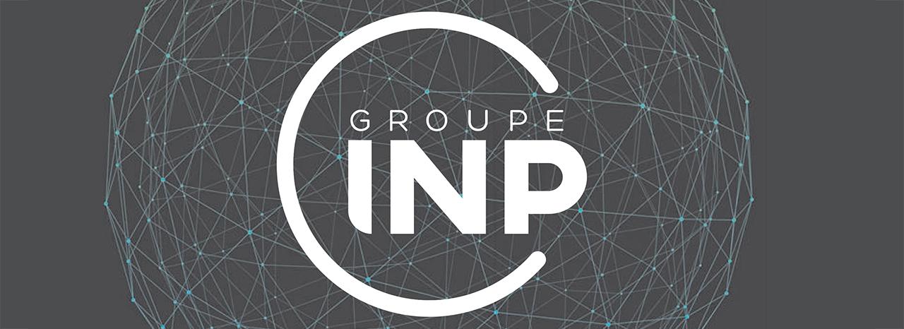 Groupe INP