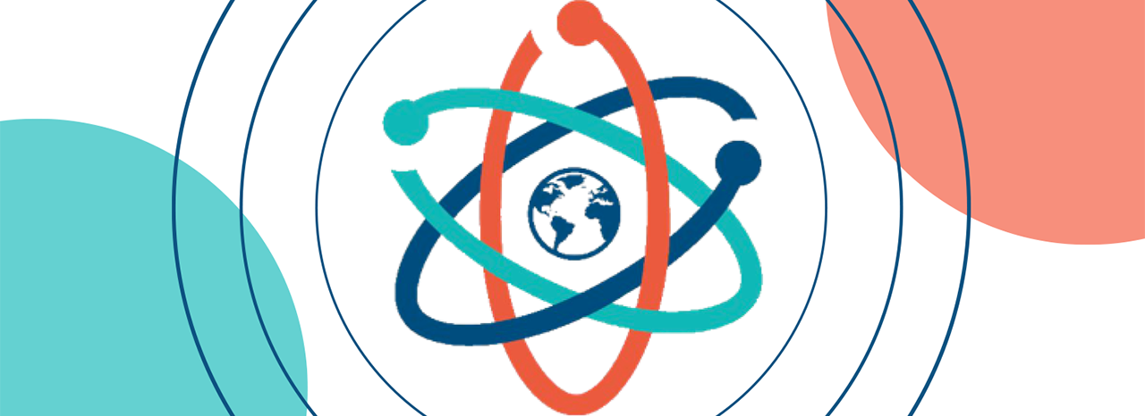 Marche pour les sciences Marche pour les sciences