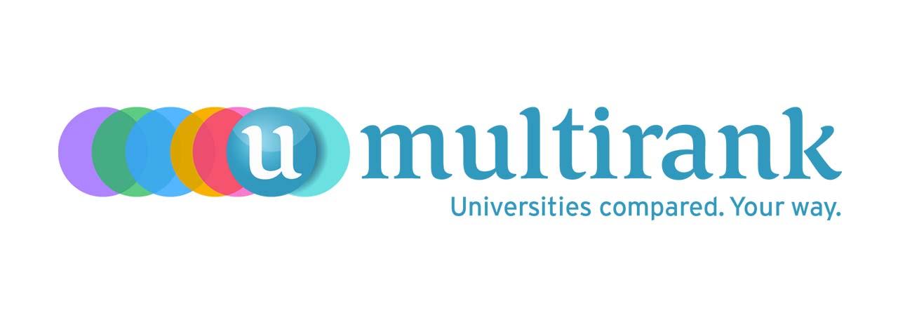 Classement U-Multirank : Bordeaux INP dans le top 25 mondial Classement U-Multirank : Bordeaux INP dans le top 25 mondial