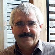 Michel Rousseau Michel Rousseau