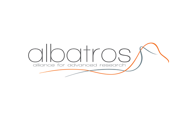 Albatros Techno Days 2021 - Le programme