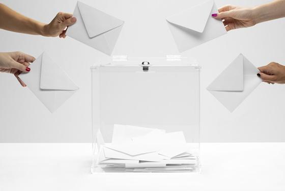 élections bordeaux inp 2025