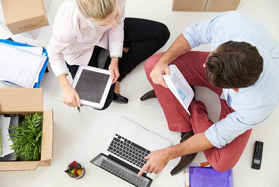 Entrepreneurship Entrepreneurship