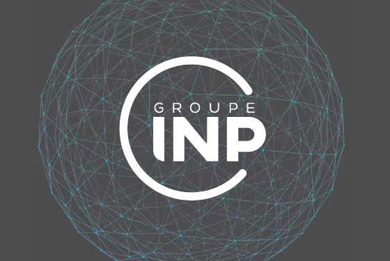 Groupe INP Groupe INP