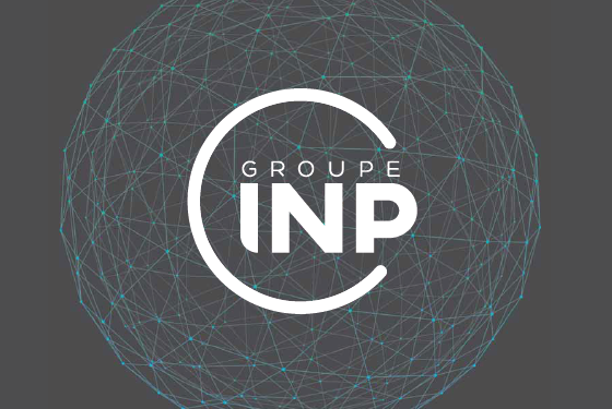 Groupe INP