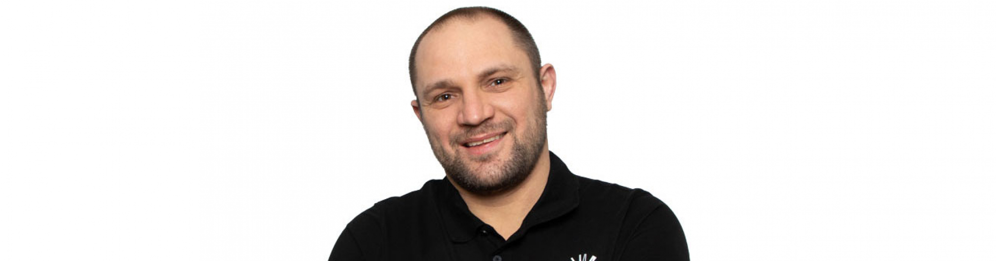 Anthony Ghiotto distingué par le prestigieux grade d’IEEE Fellow ! Anthony Ghiotto distingué par le prestigieux grade d’IEEE Fellow !