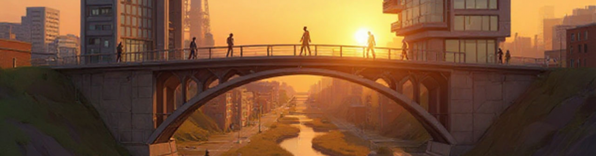 Une passerelle entre l'IUT GEII de Bordeaux et l'ENSEIRB-MATMECA est désormais possible ! Une passerelle entre l'IUT GEII de Bordeaux et l'ENSEIRB-MATMECA est désormais possible !