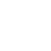 Chimie et Biologie des Membranes et Nanoobjets