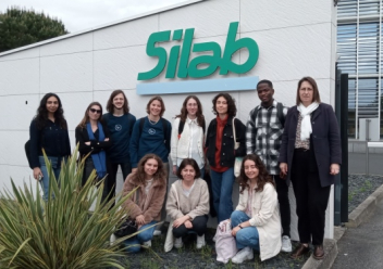 Visite Silab 2A 2024