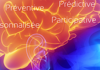 Appel à projet biomarqueurs