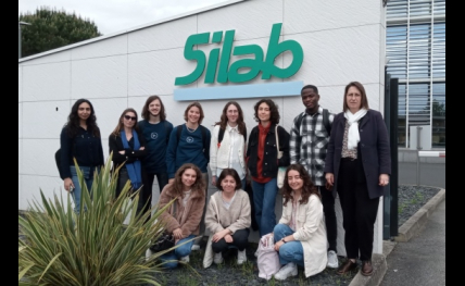 Visite Silab 2A 2024