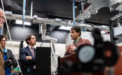 ©Gautier DUFAU/ICMCB