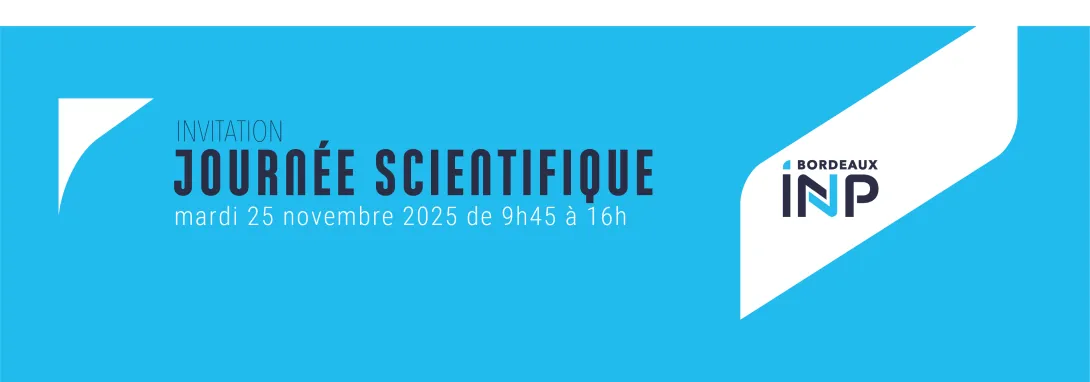 bannière_actu_JS2025