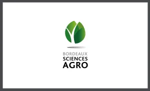Bordeaux Sciences Agro