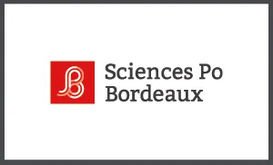 Sciences Po Bordeaux