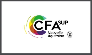 CFA Sup Nouvelle-Aquitaine