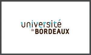 Université de Bordeaux