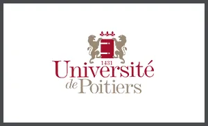 Université de Poitiers
