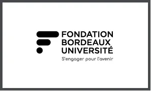 Fondation Bordeaux Université