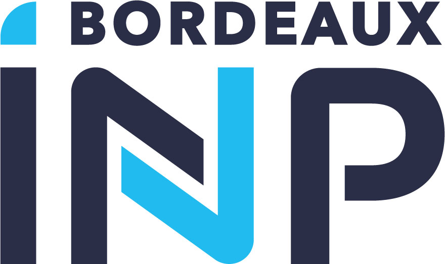 https://www.bordeaux-inp.fr/sites/default/files/upload/BordeauxINP/FOOTER/COMMUNICATION/LOGOS/bordeaux_inp_couleur_rvb.jpg