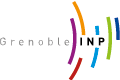 grenoble-inp_logo.jpg