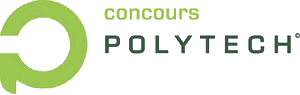 logo_polytech.jpg