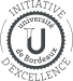 logo-université