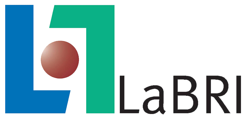 Laboratoire Bordelais de Recherche en Informatique LABRI