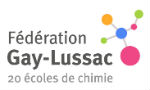 logo_gaylussac.jpg