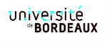 logo_ubx.jpg