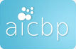 logo_aicbp.jpg